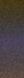 Пряжа Poema Alpaca/Поема Альпака, сірий-блакитний-хакі 19, Laines du Nord 3729 фото 5