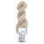 Пряжа Baby Merino/Бебі Меріно, світло-бежевий 77087, Etrofil 4 фото