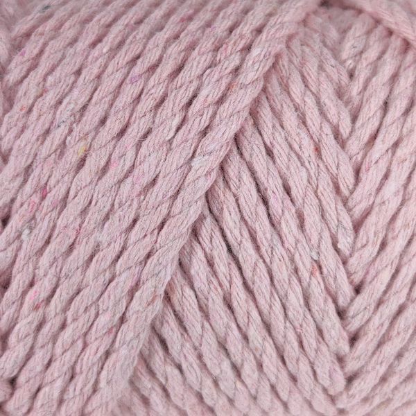 Пряжа Miss/Місс, рожевий МР013, Lady Yarn 5234 фото