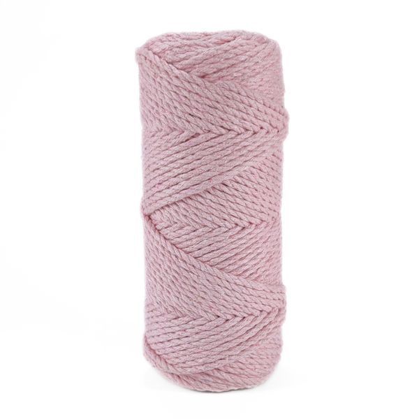 Пряжа Miss/Місс, рожевий МР013, Lady Yarn 5234 фото