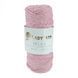 Пряжа Miss/Місс, рожевий МР013, Lady Yarn 5234 фото