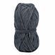 Пряжа Baby Soft Kiss/Бебі Софт Кіс, сірий SL1017, Lady Yarn Lady Yarn фото 2