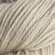 Пряжа Baby Merino/Бебі Меріно, світло-бежевий 77087, Etrofil 4 фото 2