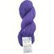 Пряжа Falkland Worsted/Фолкленд Ворстед, фіолетовий Grape 76055, Etrofil 38 фото