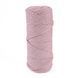 Пряжа Miss/Місс, рожевий МР013, Lady Yarn 5234 фото 2