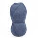 Пряжа Angora Love/Ангора Лав, джинс HN018, Lady Yarn 2508 фото 2