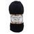 Пряжа Yonca Baby/Йонка Бебі, чорний 70092, Etrofil Etrofil фото