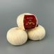 Angora 50 | Пісочний №08 Angora50-avanti фото