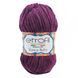 Пряжа Yonca Baby/Йонка Бебі, сливовий 70609, Etrofil Etrofil фото
