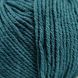 Пряжа Spring Wool/Спрінг Вулл, морська хвиля 11, Laines du Nord 2168 фото 3