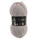 Пряжа Leon/Леон, запорошена троянда LN013, Lady Yarn 1472 фото