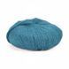 Пряжа Dolce Mohair/Дольче Мохер, морська хвиля 359, Mondial 4142 фото 2