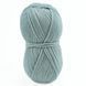 Пряжа Leon/Леон, ніжно-блакитний LN014, Lady Yarn 1473 фото 2