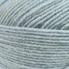 Пряжа Leon/Леон, ніжно-блакитний LN014, Lady Yarn 1473 фото 3