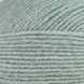 Пряжа Leon/Леон, ментол LN015, Lady Yarn 1474 фото 3