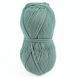 Пряжа Leon/Леон, ментол LN015, Lady Yarn 1474 фото 2