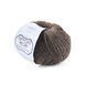 Пряжа Bambino Lux Wool/Бамбіно Люкс Вул, коричневий 70701, Etrofil 247 фото