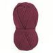 Пряжа Nice Woolly/Найс Вулл, бордовий NW017, Lady Yarn 2465 фото 2
