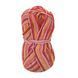 Пряжа Sockwool Prime Multi/Соквул Прайм Мульті, мультіколор 17517, Performance 3609 фото 2