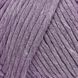 Пряжа Soft Taranabilir Makrome/Софт Таранабілір Макроме, бузковий ІС9404, Knit Me Knit Me фото 3