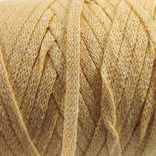 Пряжа Pamuk Lace/Памук Лейс, золотий пісок 6002, Knit Me Knit Me фото