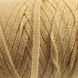 Пряжа Pamuk Lace/Памук Лейс, золотий пісок 6002, Knit Me Knit Me фото 3