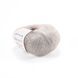Пряжа Silk Mohair/Сілк Мохер, кремовий 6039, Lana Gatto 1548 фото