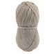 Пряжа Leon/Леон, бежевий LN018, Lady Yarn 1477 фото 2
