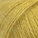 Пряжа Dolce Mohair/Дольче Мохер, гірчичний 584, Mondial 4147 фото 3