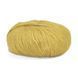 Пряжа Dolce Mohair/Дольче Мохер, гірчичний 584, Mondial 4147 фото 2