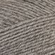 Пряжа Leon/Леон, темний беж LN019, Lady Yarn 1478 фото 3