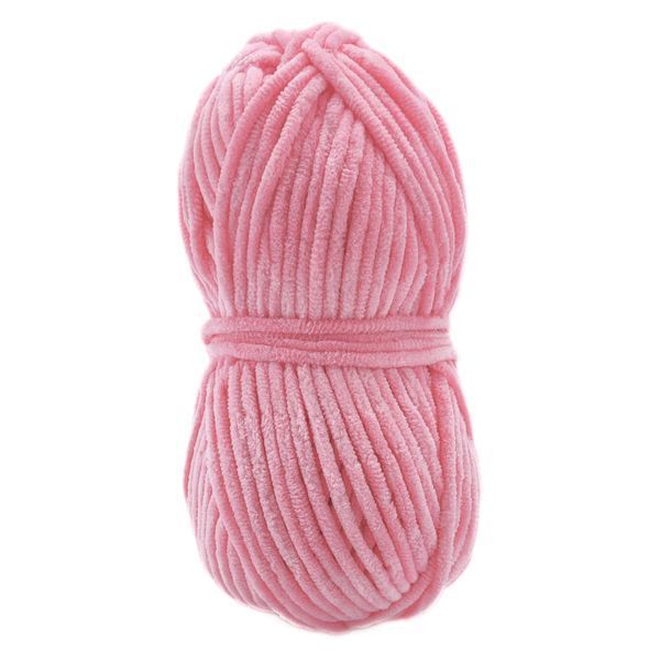 Пряжа Yonca Baby/Йонка Бебі, чайна троянда 73015, Etrofil Etrofil фото