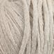 Пряжа Luxury Silk/Лакшері Сілк, мушля 2, Laines du Nord 3179 фото 3