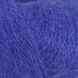Пряжа Dolce Mohair/Дольче Мохер, королівський синій 589, Mondial 4149 фото 3