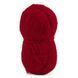 Пряжа Angora Love/Ангора Лав, червоний HN009, Lady Yarn 1432 фото 2