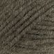 Пряжа Merino XL/Меріно ХЛ, хакі NW009, Lady Yarn 2491 фото 3