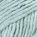 Пряжа Baby Soft Kiss/Бебі Софт Кіс, бірюзовий SL1005, Lady Yarn Lady Yarn фото 3