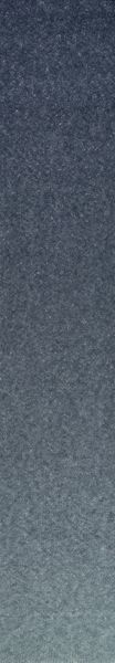 Пряжа Cashsilk Cotton Degrade/Кашсілк Коттон Деграде, синій 13, Laines du Nord 3947 фото