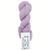 Пряжа Baby Merino/Бебі Меріно, бузок 76056, Etrofil 5 фото