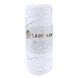 Пряжа Miss/Місс, білосніжний МР014, Lady Yarn 5235 фото