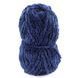 Пряжа Bunny/Банні, синій 995, Knit Me 912 фото 2
