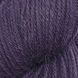 Пряжа Falkland Worsted/Фолкленд Ворстед, баклажановий Eggplant 76015, Etrofil 39 фото 2