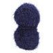 Пряжа Shimmer/Шиммер, темно-синій 300, Knit Me 1067 фото 2