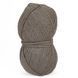 Пряжа Nice Woolly/Найс Вулл, кора дуба NW008, Lady Yarn 2472 фото 2