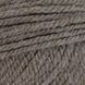 Пряжа Nice Woolly/Найс Вулл, кора дуба NW008, Lady Yarn 2472 фото 3