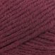 Пряжа Merino XL/Меріно ХЛ, бордовий NW017, Lady Yarn 2493 фото 3