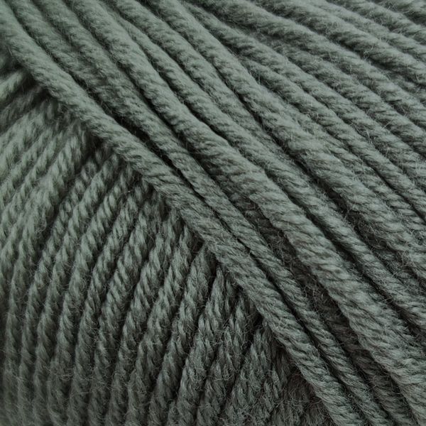Пряжа Super Soft/Супер Софт, хакі 14569, Lana Gatto 1601 фото