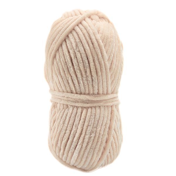 Пряжа Yonca Baby/Йонка Бебі, крем-брюле 70291, Etrofil Etrofil фото