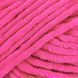 Пряжа Baby Soft Kiss/Бебі Софт Кіс, рожевий SL1008, Lady Yarn Lady Yarn фото 3