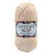 Пряжа Yonca Baby/Йонка Бебі, крем-брюле 70291, Etrofil Etrofil фото